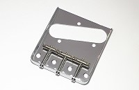 Telecaster Vintage styleスパイラルBG LH